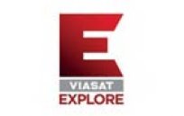 Viasat Ex