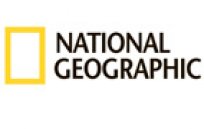 National Geografhic